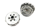 Aprilia Mille RSV 1000 ME [1999] - Clutch clutch basket clutch package-5