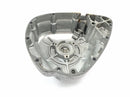 Kawasaki W 650 EJ650A [1999] - Alternator cover Engine cover left Generator cover-3