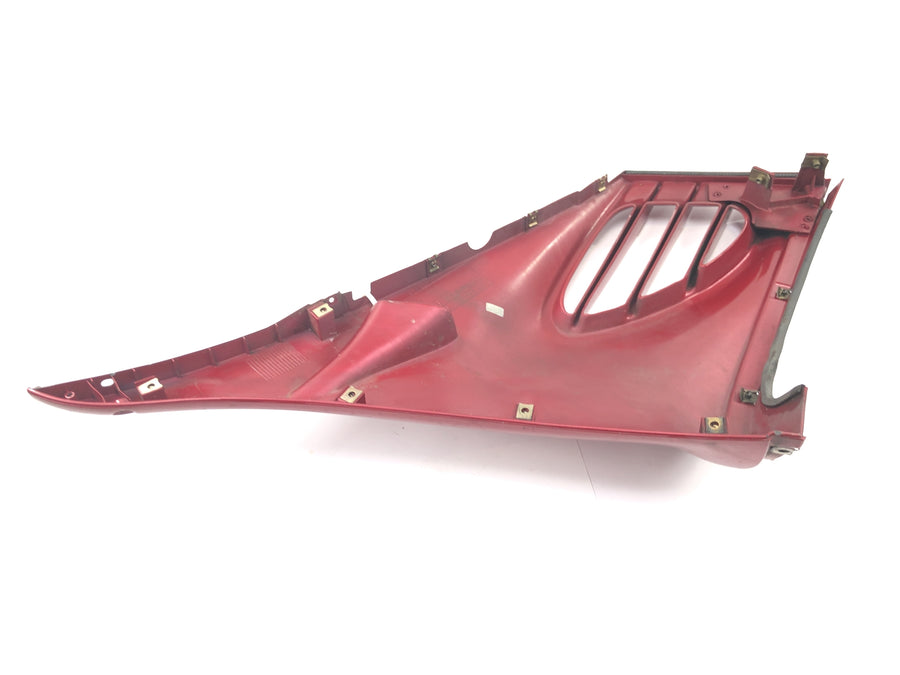 BMW K 1100 RS [1994] - Fairing side part side panel right
