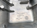 Triumph Speedmaster 900 [2003] - Oil pan engine cover oil sump cover-2