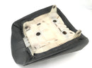 Honda GL 500 Silverwing PC02 [1982] - seat seat cushion bench-6