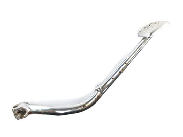 Kawasaki W 650 EJ650A [1999] - brake pedal rear brake lever chrome