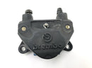 Ducati Monster SR2 800 M4 [2006] - Rear brake caliper Brembo-4