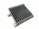 Triumph Speedmaster 900 [2003] - Oil cooler radiator engine oil cooler-5