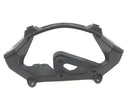 BMW K 1300 R K12S [2014] - Speedometer holder cockpit holder-2