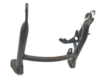 BMW K 1200 S K12S [2005] - Main stand with spring central stand center stand - 0
