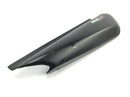 Ducati Monster SR2 800 M4 [2006] - Side fairing right frame cover-2