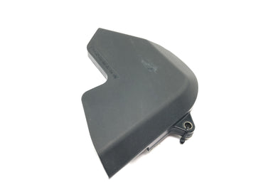 Honda CBR 600 RR PC37 [2004] - sprocket cover engine cover - 0