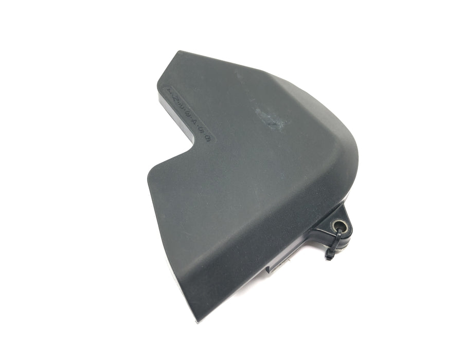 Honda CBR 600 RR PC37 [2004] - sprocket cover engine cover