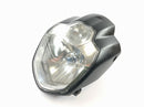 Yamaha MT07 RM04 [2014] - Headlight headlight lamp insert front light-1