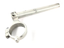 Suzuki GSX R 1000 WVBZ K3 [2003] - handlebar stub right clip-on handlebar holder 50mm-5