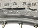 Aprilia SX 125 KX [2018] - Front wheel rim spoke wheel 1.85 x 21"-4
