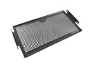 Yamaha MT07 RM04 [2014] - Radiator protection grille radiator cover protective grille front-3