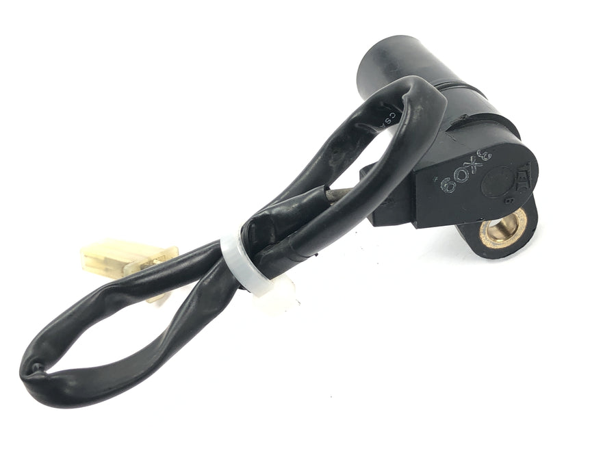 Honda CBR 600 RR PC37 [2004] - Crankshaft sensor engine speed