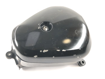 Yamaha XV 1600 Wild Star VP08 [2002] - Air filter box air filter housing - 0