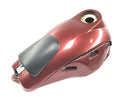 Moto Guzzi V10 Centauro [1998] - Tank Petrol tank Fuel tank Petrol tank-1
