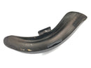 Yamaha XV 1600 Wild Star VP08 [2002] - Front fender mudguard front fender-6