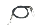 Honda CBR 900 RR SC28 [1995] - Throttle cable double cable Bowden cable gas bowden cable throttle cable set-3