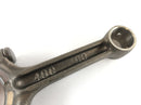 Suzuki Bandit 1200 GV75A [1998] - Connecting Rod Set-2