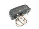 KTM 950 Adventure LC8 [2004] - license plate light license plate lighting-2