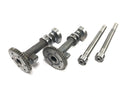 Triumph Speedmaster 900 [2003] - Balance shaft set balance shaft-2