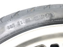 Honda GL 1500 Goldwing SC22 [1993] - front wheel rim wheel 3.00 x 18"-4