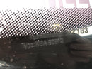 Honda CBR 900 RR SC28 [1995] - windshield fairing tinted MRA-2