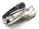 Yamaha XVS 650 4VR [1997] - Petrol tank fuel tank-4