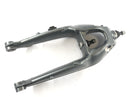 BMW K 1300 S K12S [2010] - Gabel Schwinge at the front with axis-7