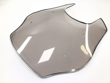 Moto Guzzi V65 Custom [1985] - Windshield Windshield - 0