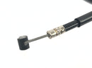 Honda NX 650 Dominator RD02 [1994] - clutch cable clutch cable Bowden cable-2