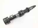 Moto Guzzi V10 Centauro [1998] - Camshaft cylinder left-2