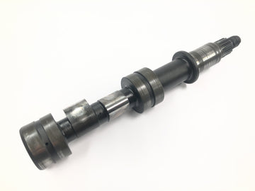 Moto Guzzi V10 Centauro [1998] - Camshaft cylinder left - 0