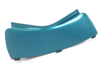 Honda GL 1500 Goldwing SC22 [1993] - Front lower part fairing panel