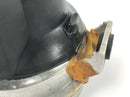 Honda NSR 125 JC20 [1991] - Double headlight headlight lamp unit front-3