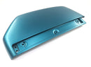 Honda GL 1500 Goldwing SC22 [1993] - side case lid case cover left-2