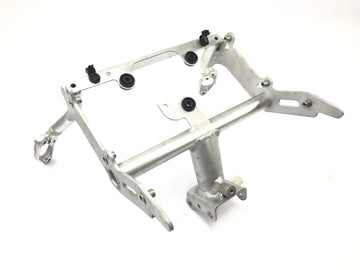 Aprilia Mille RSV 1000 ME [1999] - Antler front fairing holder cockpit carrier
