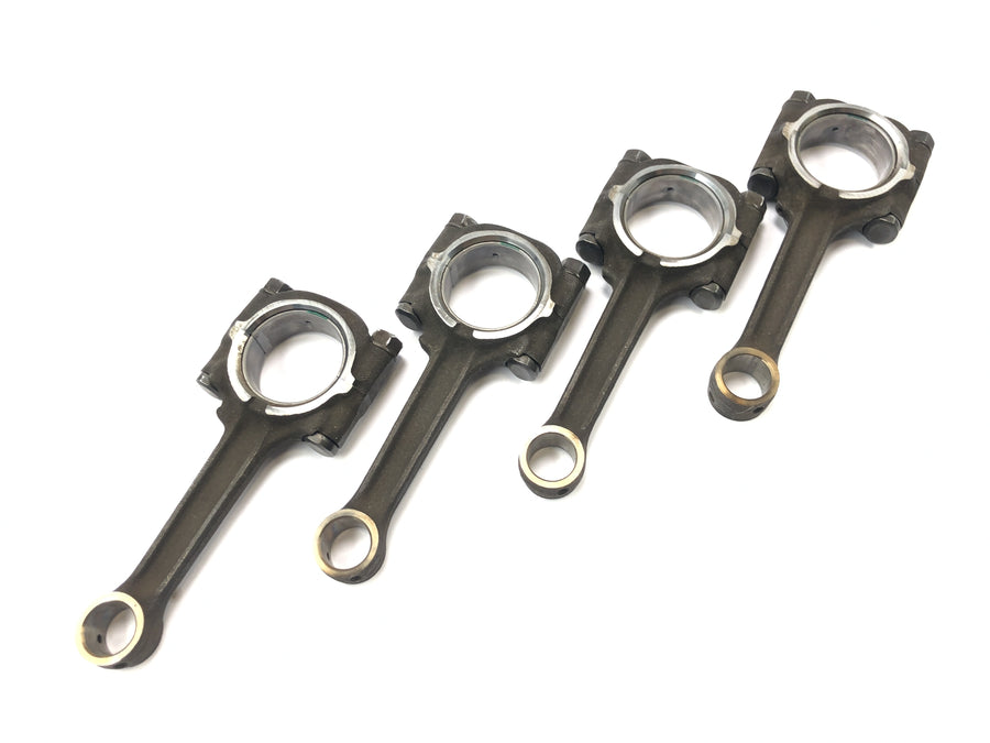 Honda CBR 900 RR SC28 [1995] - connecting rod set connecting rod connecting rod set engine connecting rod