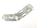 SWM RS 125 R B2 [2020] - Underride protection engine protection plate-3