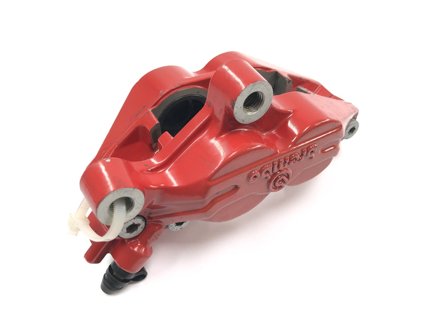 Aprilia Mille RSV 1000 ME [1999] - Brake caliper Brembo front right