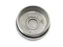 Aprilia SX 125 KX [2018] - Oil filter cover engine cover-2