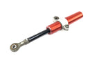 Aprilia Mille RSV 1000 ME [1999] - Steering damper steering shock absorber-3