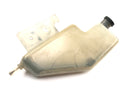 Suzuki GSX R 1000 WVBZ K3 [2003] - Coolant expansion tank-3