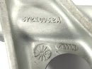 Ducati Monster SR2 800 M4 [2006] - Rocker arm spring strut push rod-3