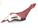 Triumph Daytona 1200 T300D [1994] - Rear right rear fairing-5