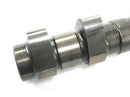 Honda CBR 600 RR PC37 [2004] - Camshaft intake camshaft-2