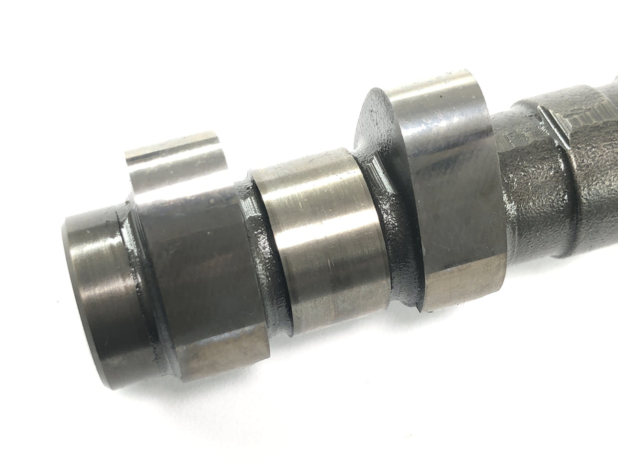 Honda CBR 600 RR PC37 [2004] - Camshaft intake camshaft
