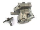 Triumph Daytona 1200 T300D [1994] - Oil pump oil pump pump unit-2