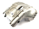 Honda XRV 750 Africa Twin RD04 [1992] - Engine protection underrun protection-3
