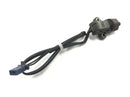 Yamaha XTZ 750 3LD [1989] - Side stand switch-2